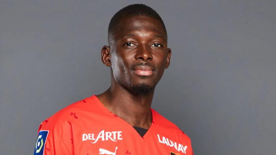 Bruno G&eacute;n&eacute;sio retient Hamari Traor&eacute;, courtis&eacute; par l&rsquo;OL