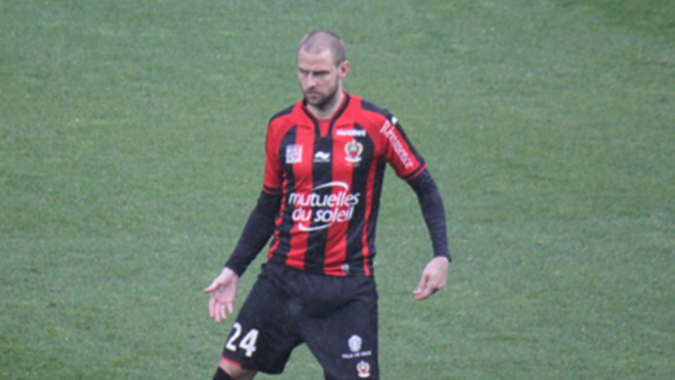 OL : la piste Mathieu Bodmer gagne en crédibilité, Loïc Désiré proposé