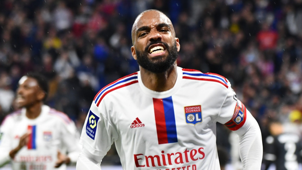 Nice-OL : &eacute;pilogue d&rsquo;une saison &eacute;puisante