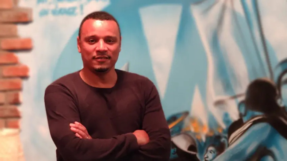 OL : Matthieu Louis-Jean devrait &ecirc;tre le nouveau directeur du recrutement