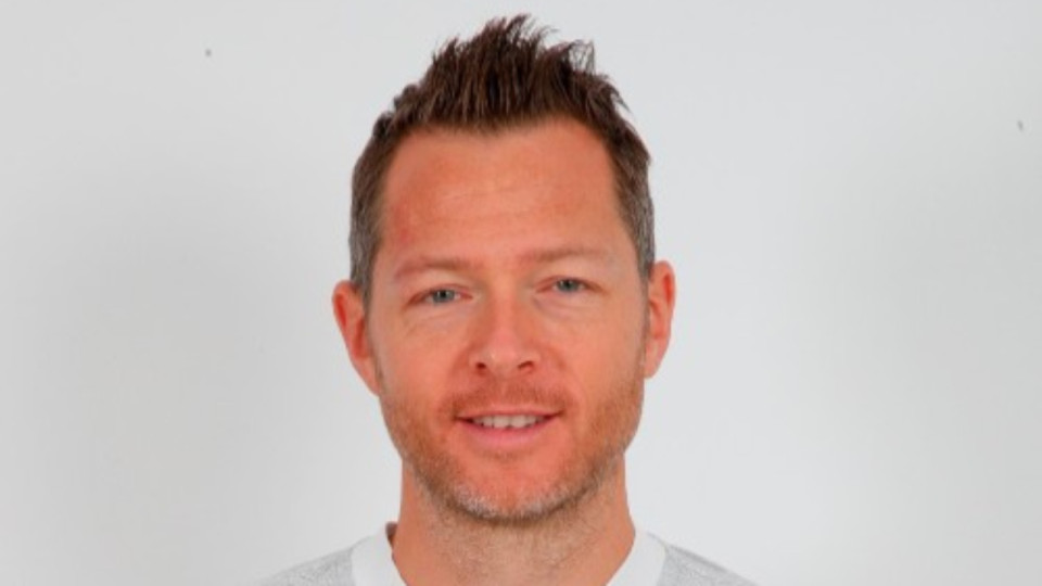 OL : Martin Buchheit annonc&eacute; comme futur directeur de la performance ?