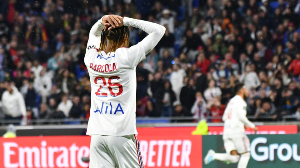 OL : un nouveau propriétaire, deux entraîneurs mais pas d’Europe