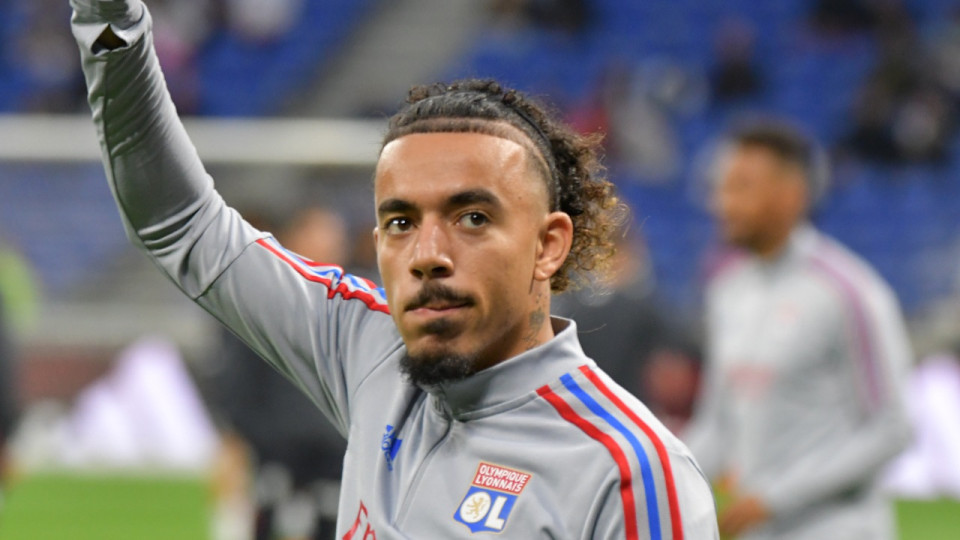 OL : Malo Gusto rejoint Chelsea pour de bon