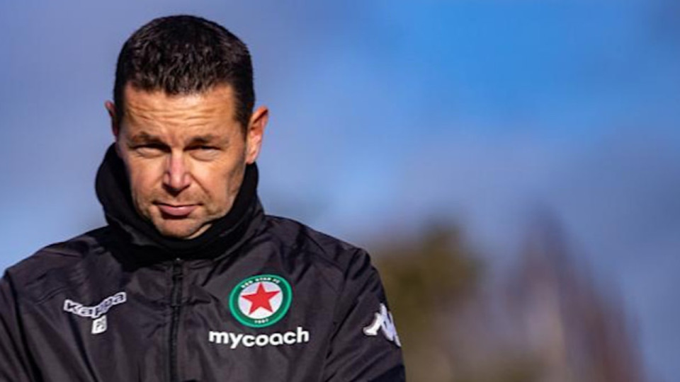 Pierre Sage nommé directeur du centre de formation de l'OL