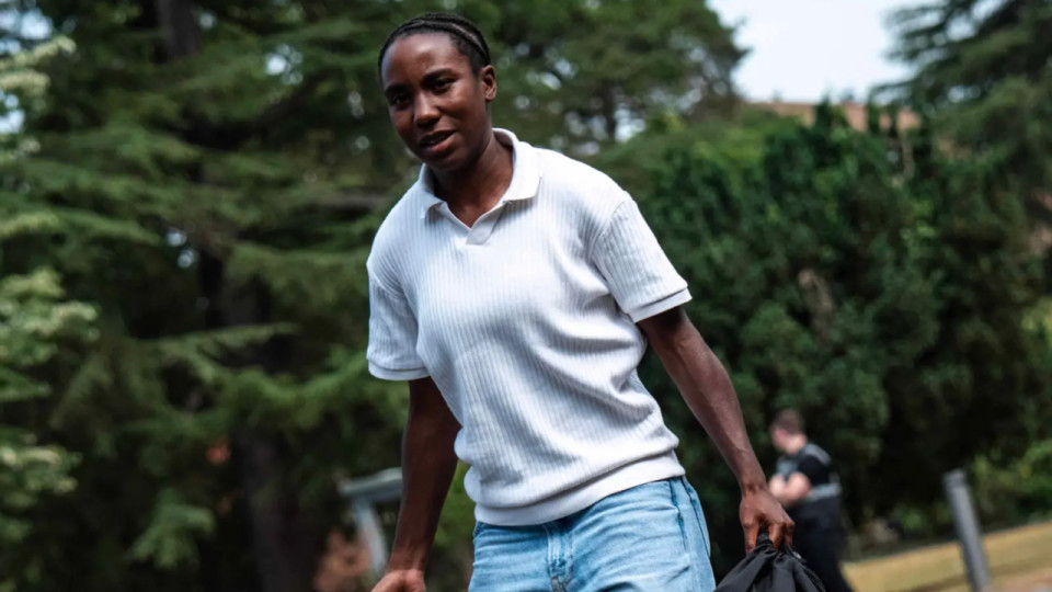 Coupe du Monde féminine : les cinq Lyonnaises présélectionnées ont rejoint Clairefontaine