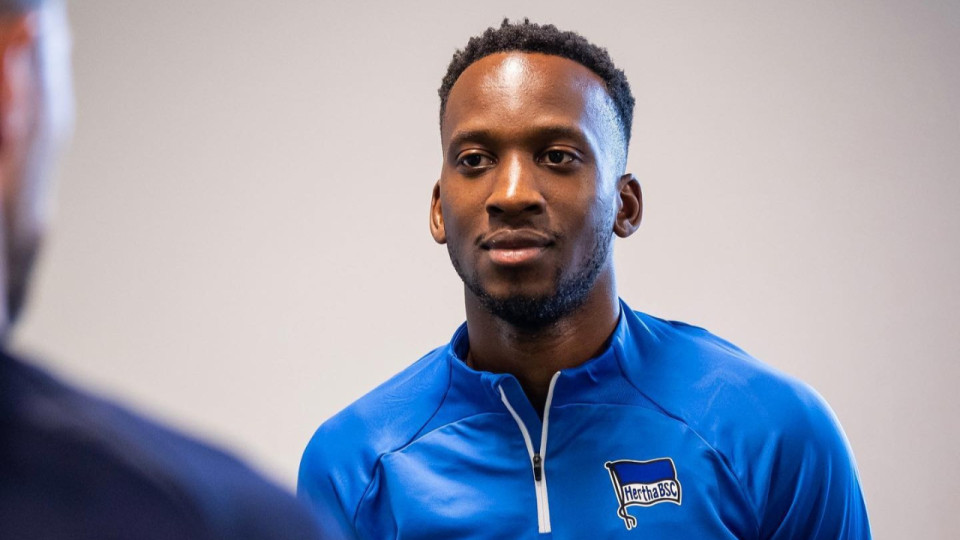 L’OL se positionne pour Dodi Lukebakio !