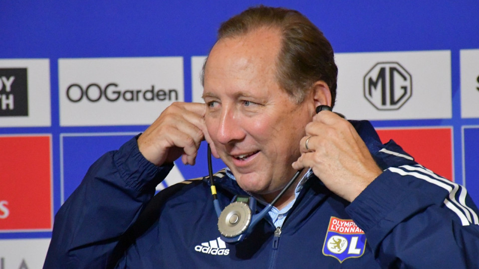 Eagle Football : l&rsquo;Offre Publique d&rsquo;Achat sur les actions d&rsquo;OL Groupe enfin lanc&eacute;e