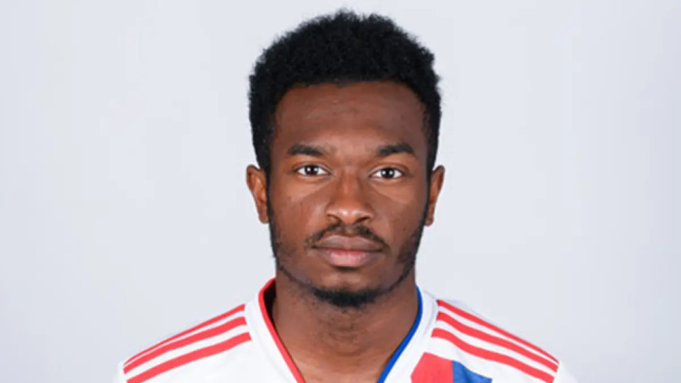 Lenny Pintor (ex-OL) quitte l’ASSE et rejoint le championnat autrichien