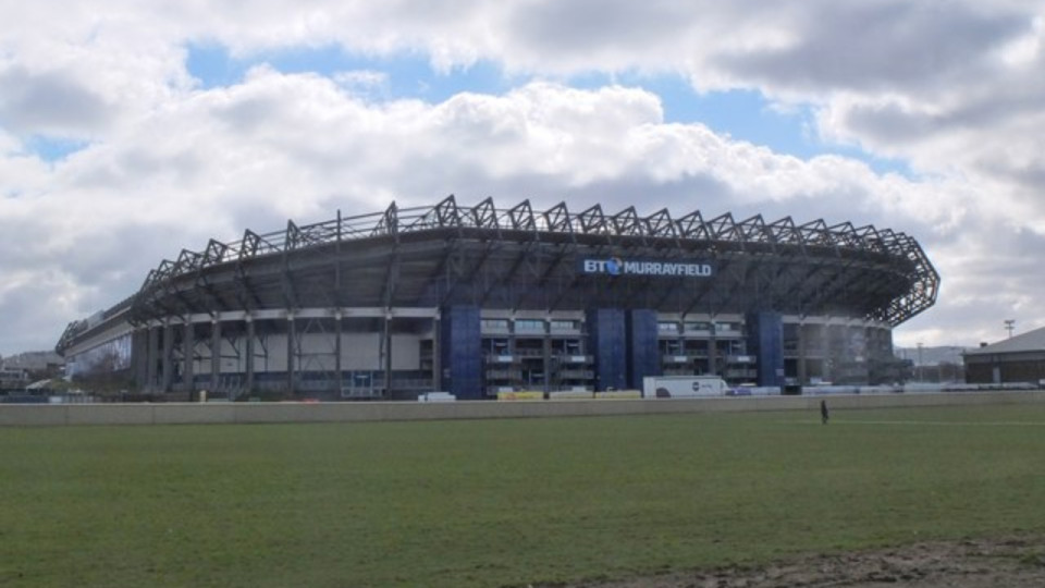 Manchester United-OL sera diffusé sur Canal+, le 19 juillet prochain Manchester United-OL sera diffusé sur Canal+, le 19 juillet prochain