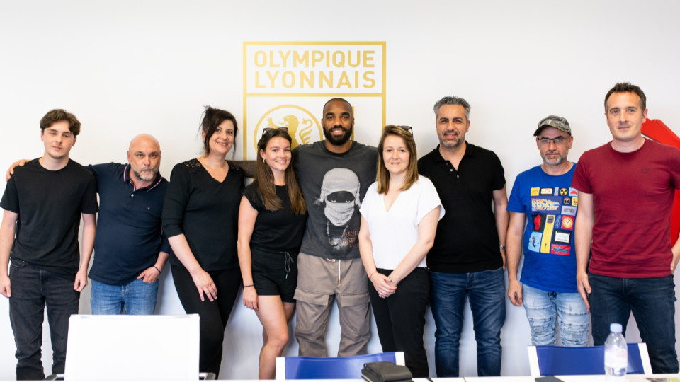 Médias : Planète Lyon revient mais sous forme de site internet payant