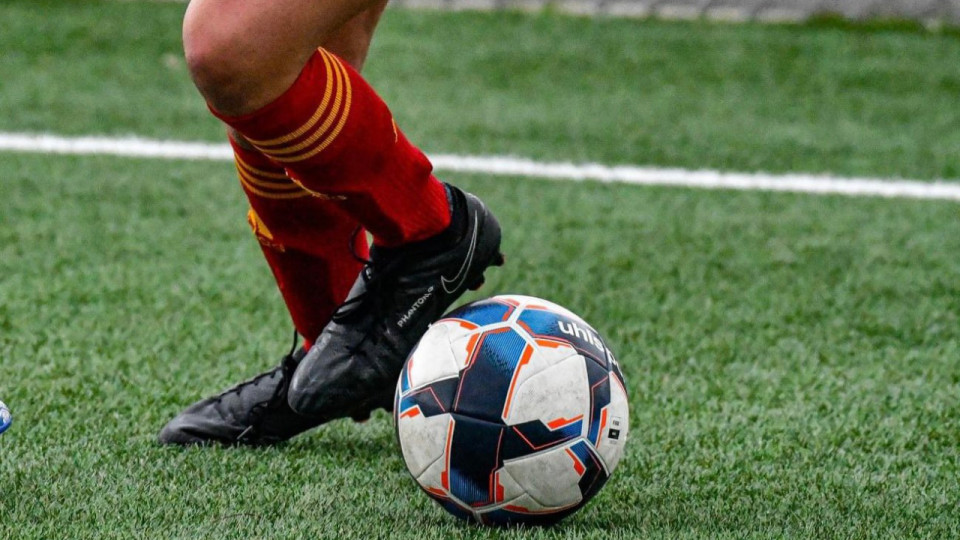 Lyon-La Duchère, réserve de l'OL, AS Saint Priest… Un groupe K très lyonnais en National 3