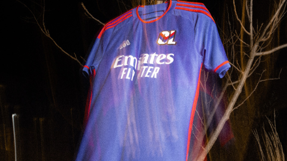 L'OL fait gagner un maillot : les streamers s'en mêlent, les supporters sont déçus