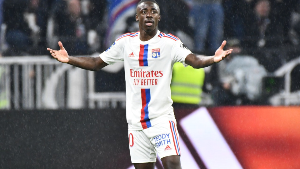 L'agence d'int&eacute;rim Staffmatch devient partenaire majeur de l'OL