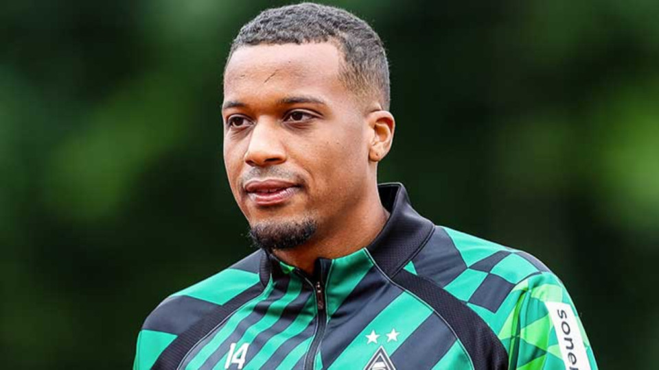 L'OL pr&ecirc;t &agrave; payer la clause lib&eacute;ratoire d'Alassane Pl&eacute;a ?