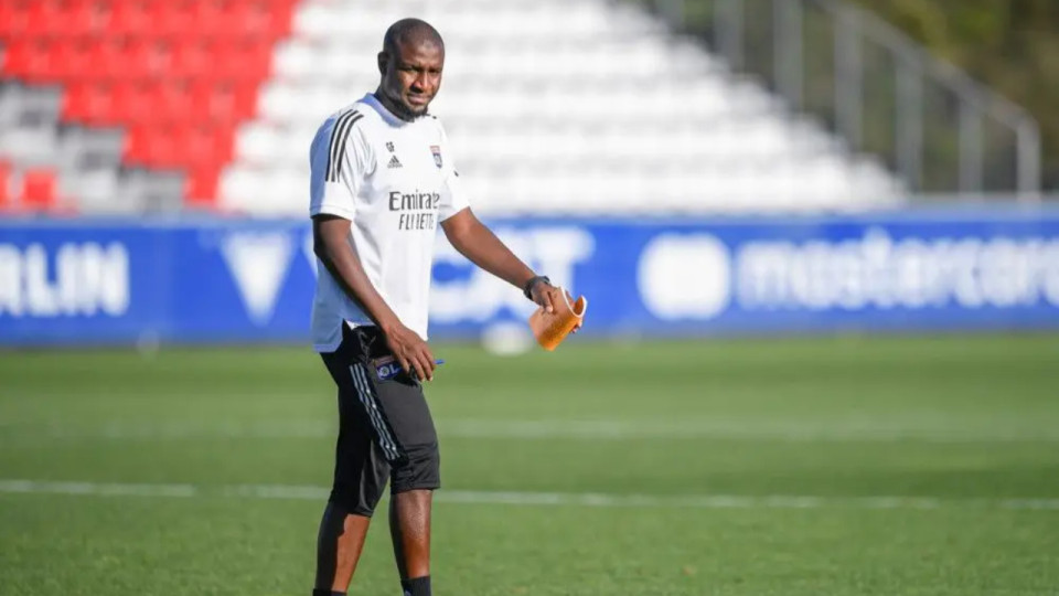 Réserve de l’OL : match nul dans le derby (1-1)