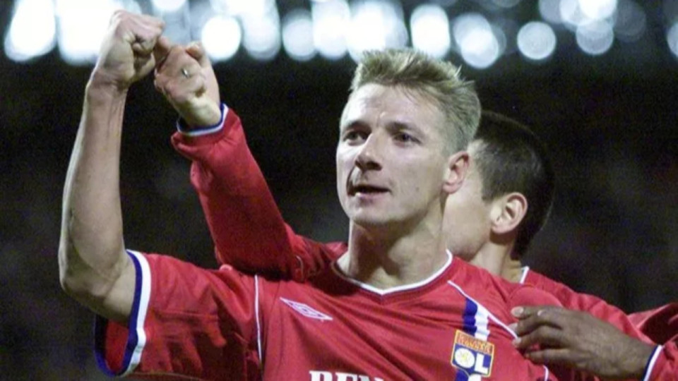 Fusillade devant une boite de nuit : Tony Vairelles (ex-OL) se pourvoit en cassation