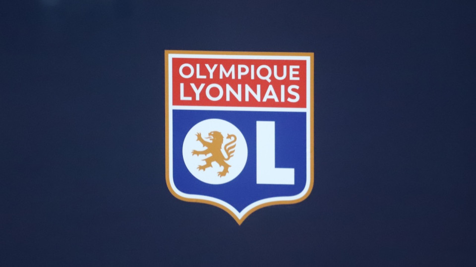 L’OL sauvé d’une rétrogradation en Ligue 2 grâce à son statut ?