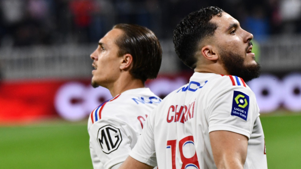 Sylvain Ripoll démis de son poste de sélectionneur de l’équipe de France espoirs : un bilan décevant