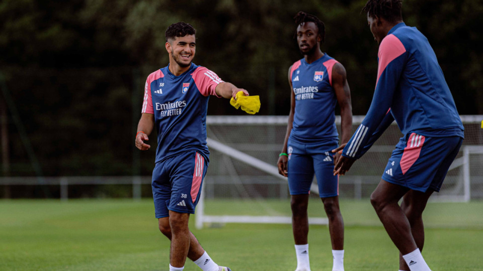 Crystal Palace-OL : et si on retrouvait la victoire ?