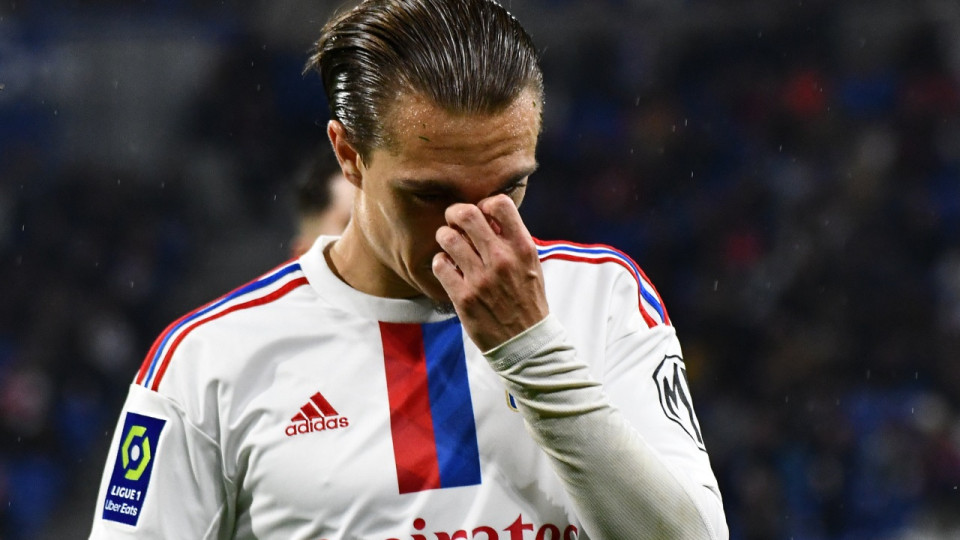 Strasbourg-OL : la trouille de la rentrée