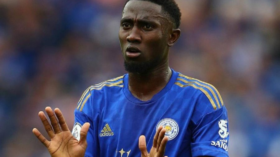 Wilfred Ndidi à l'OL ? C'est évidemment non mais Lyon a quand même tenté le coup