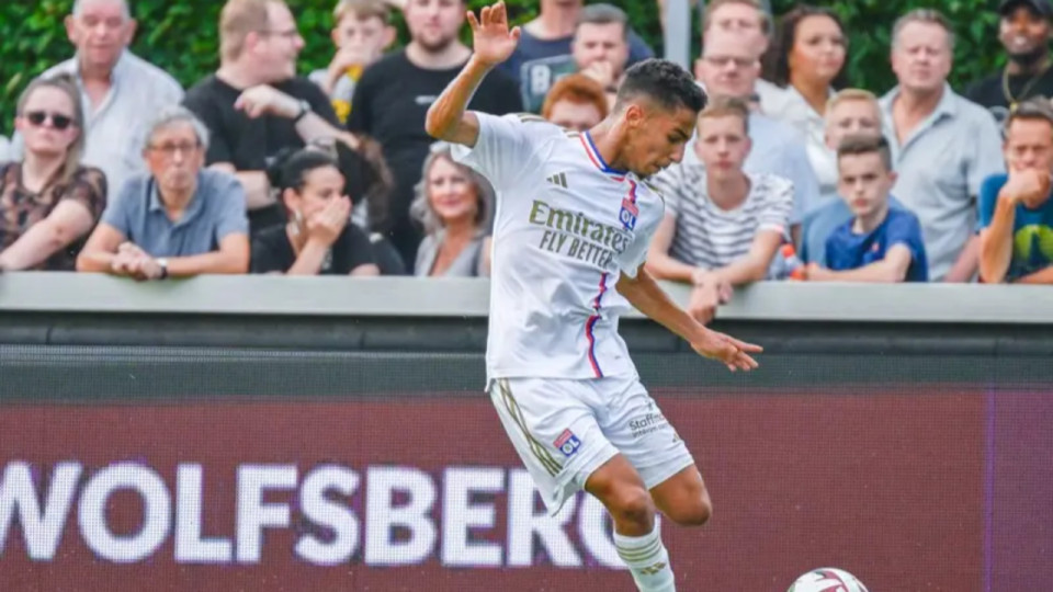 Academy : une préparation riche en victoires, sauf pour la réserve professionnelle Academy : une préparation riche en victoires, sauf pour la réserve professionnelle