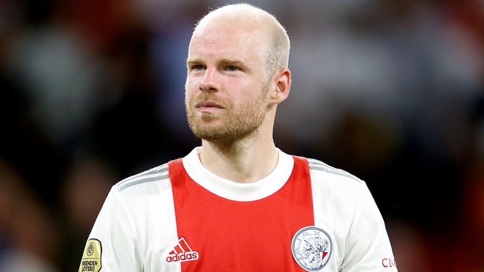 L’OL s’intéresse à Davy Klaassen (Ajax Amsterdam)