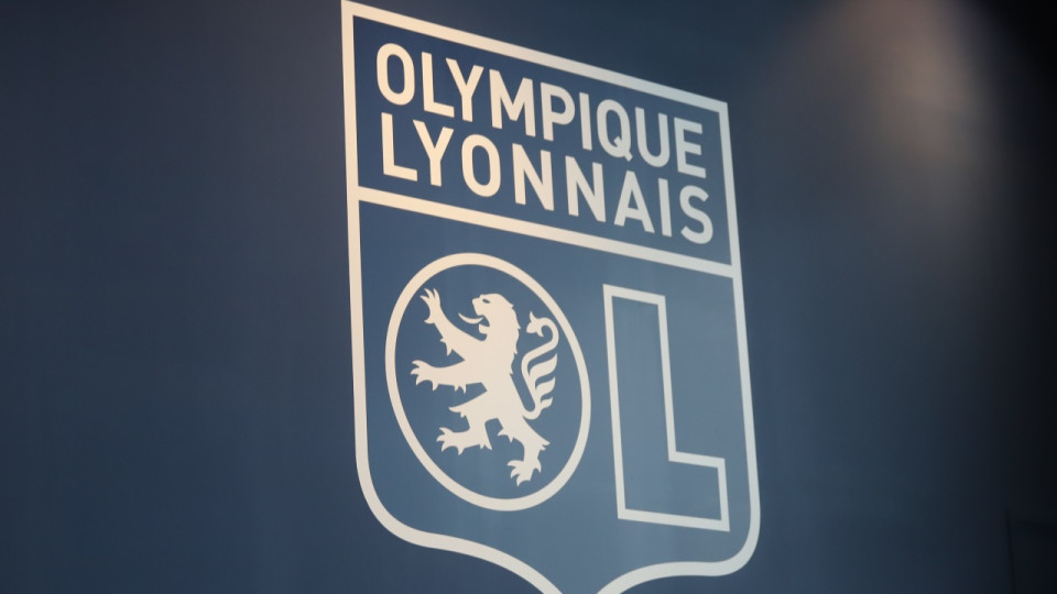 L&rsquo;OL a la deuxi&egrave;me meilleure balance de transferts de Ligue 1 depuis 10 ans&nbsp;