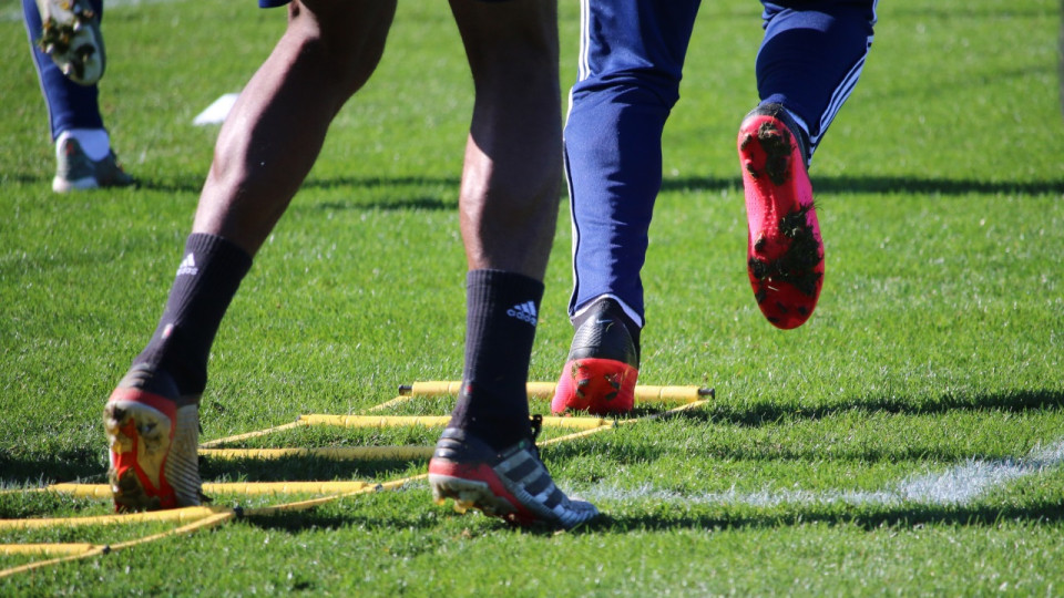 L’OL est le 8e club de Ligue 1 en "capital expérience" selon le CIES