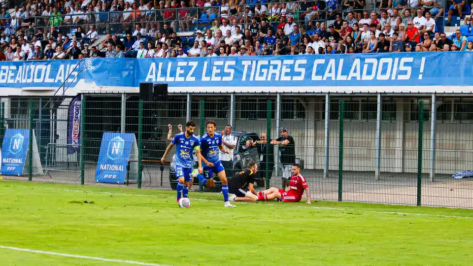 Chamois niortais-FCVB : ne pas perdre le Niort Chamois niortais-FCVB : ne pas perdre le Niort