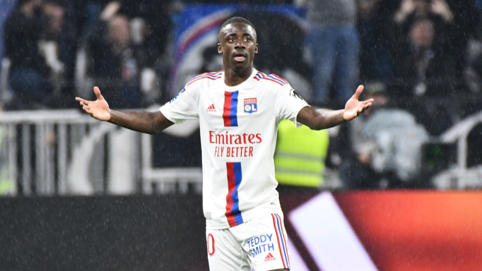 OGC Nice-OL : l’heure de la révolte a sonné OGC Nice-OL : l’heure de la révolte a sonné