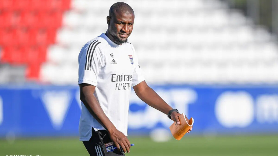 N3 : la réserve de l'OL a failli tout gâcher pour ses débuts (4-3)