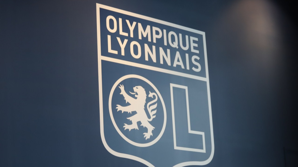 Saisie des comptes à l’OL : OL Groupe déplore une attaque "aussi violente qu’illégitime"