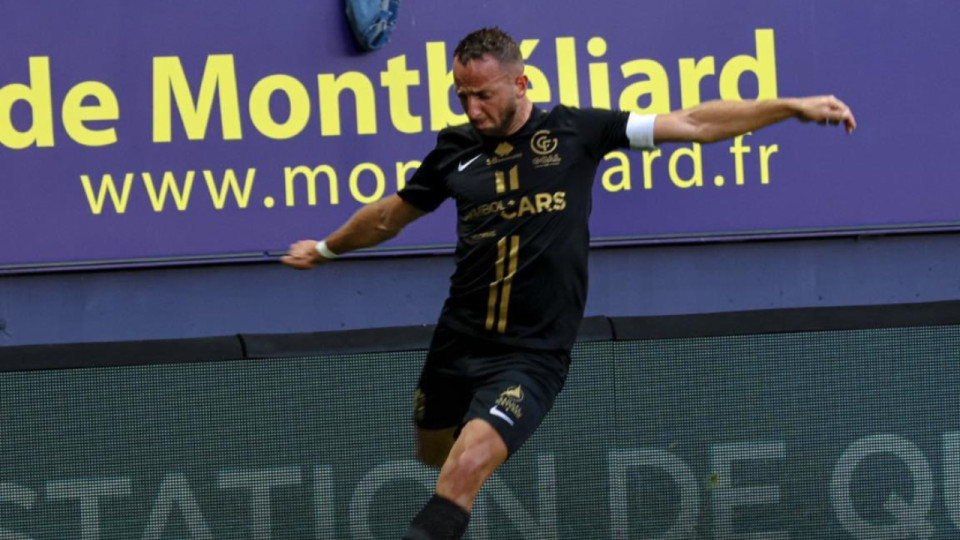 Sochaux-GOAL FC : un carton et une 3e place inespérée