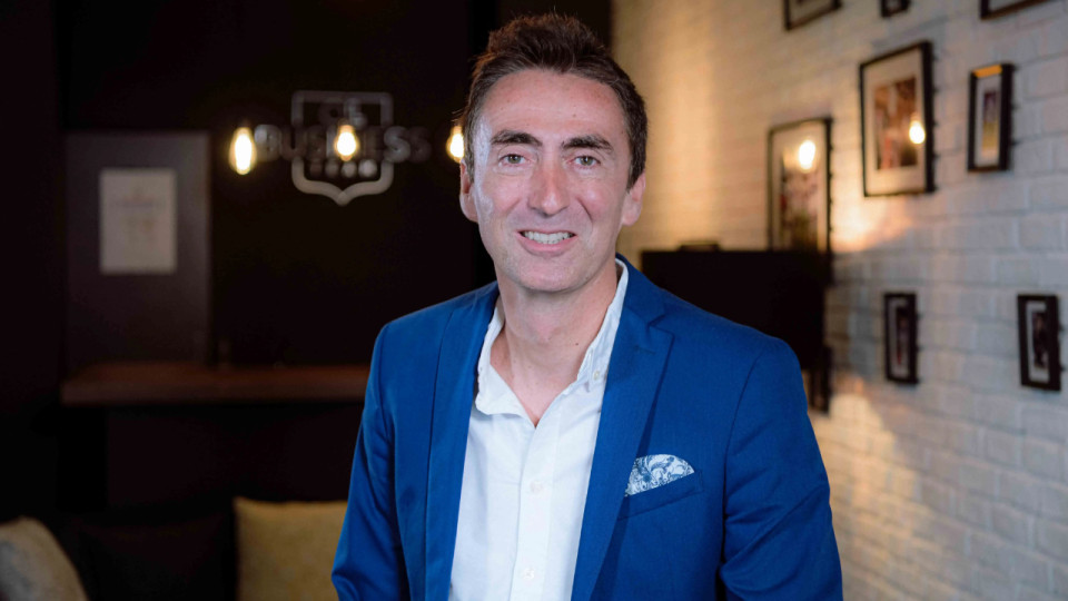 Santiago Cucci après OL-PSG : "Laurent Blanc ? Je ne vais pas vous répondre"