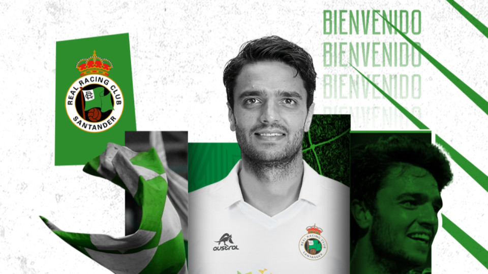 Clément Grenier (ex-OL) rebondit en D2 espagnole