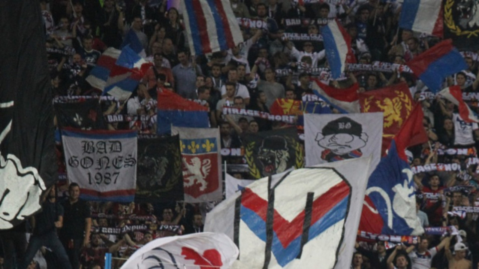 Barcola, Laurent Blanc, dirigeants, préfecture… les Bad Gones allument tout le monde !