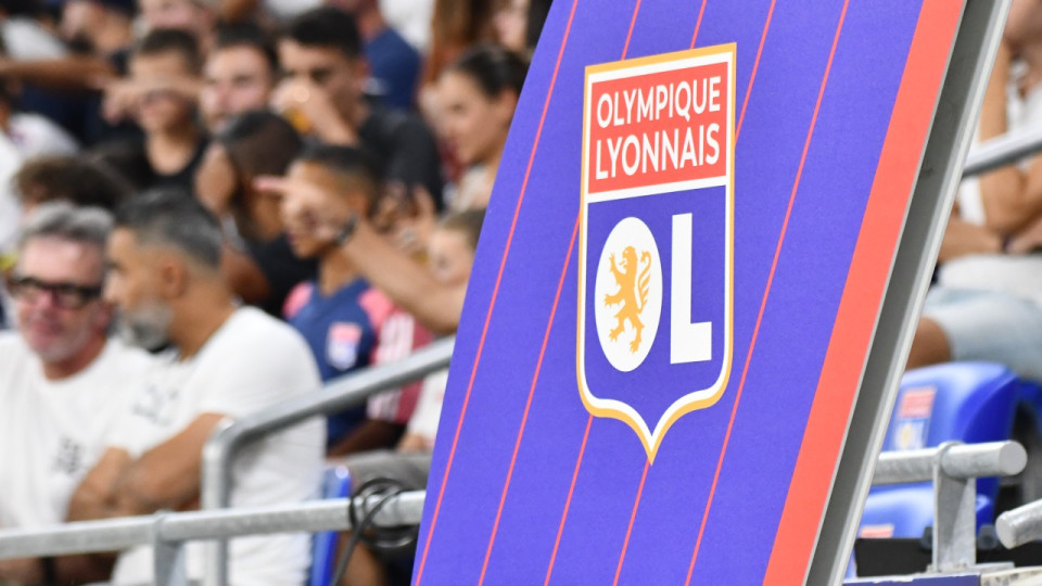 OL-Clermont programmé le dimanche 22 octobre à 20h45