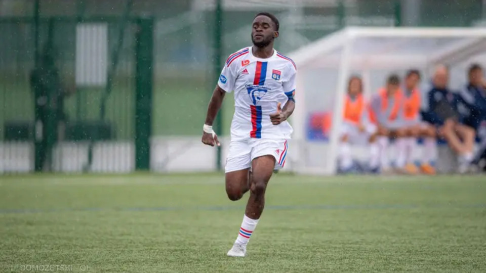 Academy : un week-end 100% victoires !