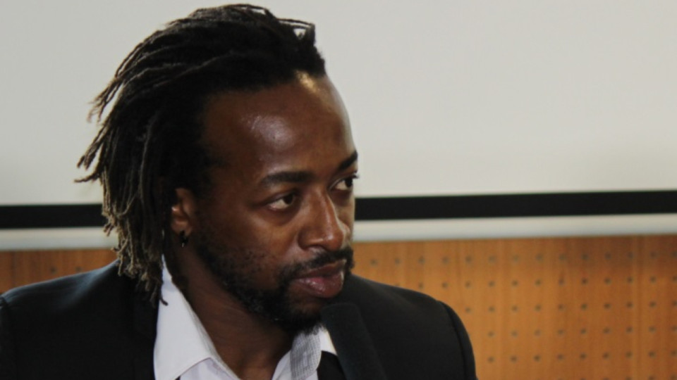 Sidney Govou sur la direction de l’OL : "Lorsque le staff intérimaire a été nommé, personne ne les a présentés"