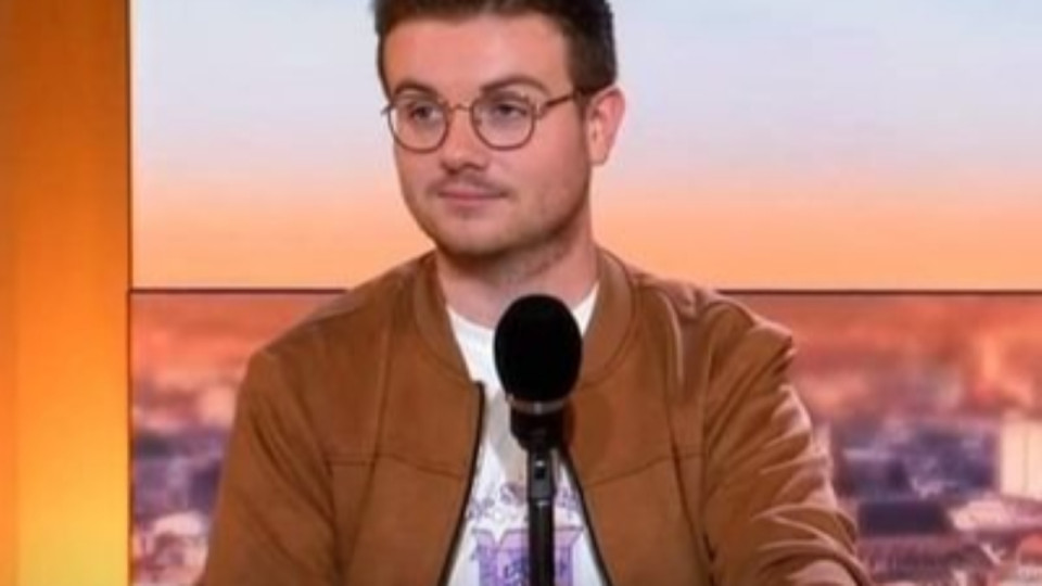 Un journaliste payé 4000 euros par mois par l'OL pour être le relais de Jean-Michel Aulas ?