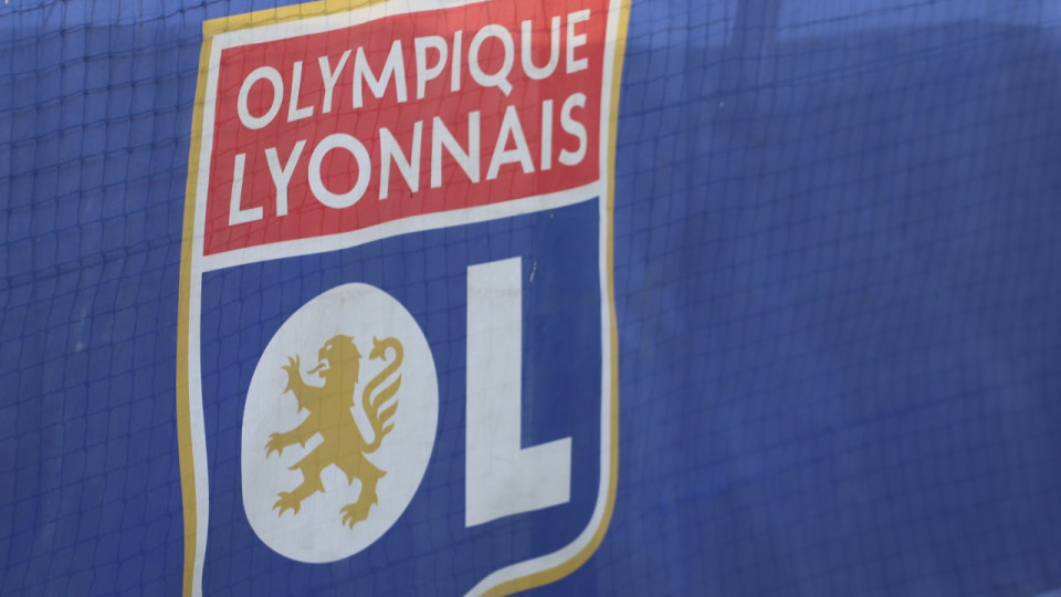 OL : la joueuse éjectée du centre de formation réclame 2,15 millions d’euros pour discrimination