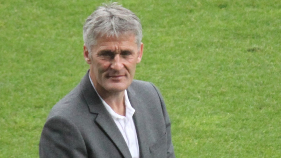 Gérard Prêcheur (ex- OL féminin) quitte le PSG, à trois jours du choc contre les Fenottes