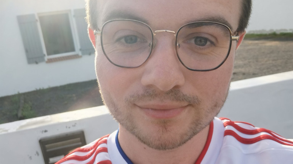 L&rsquo;"insider" David Barbet reconna&icirc;t avoir &eacute;t&eacute; mandat&eacute; par l&rsquo;OL, mais nie la pol&eacute;mique