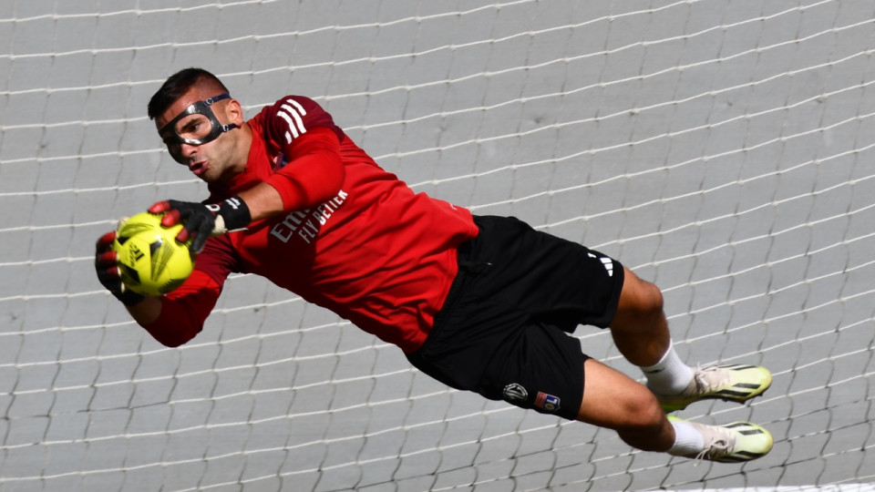 Reims-OL : la victoire obligatoire pour enfin rebondir