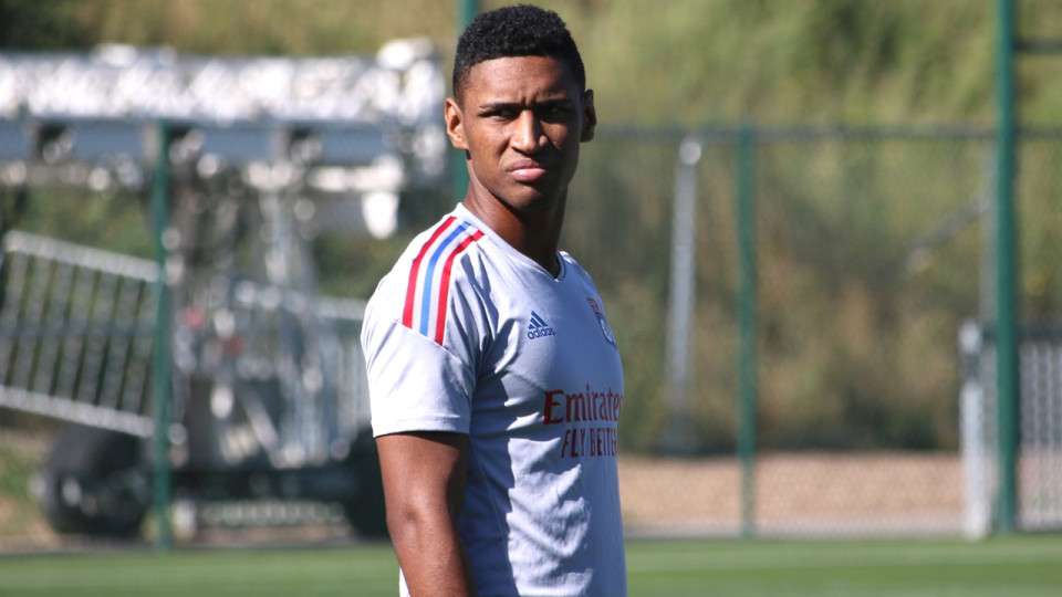 Prêt de Tetê à Leicester : le Shakhtar Donestsk porte plainte contre l'OL