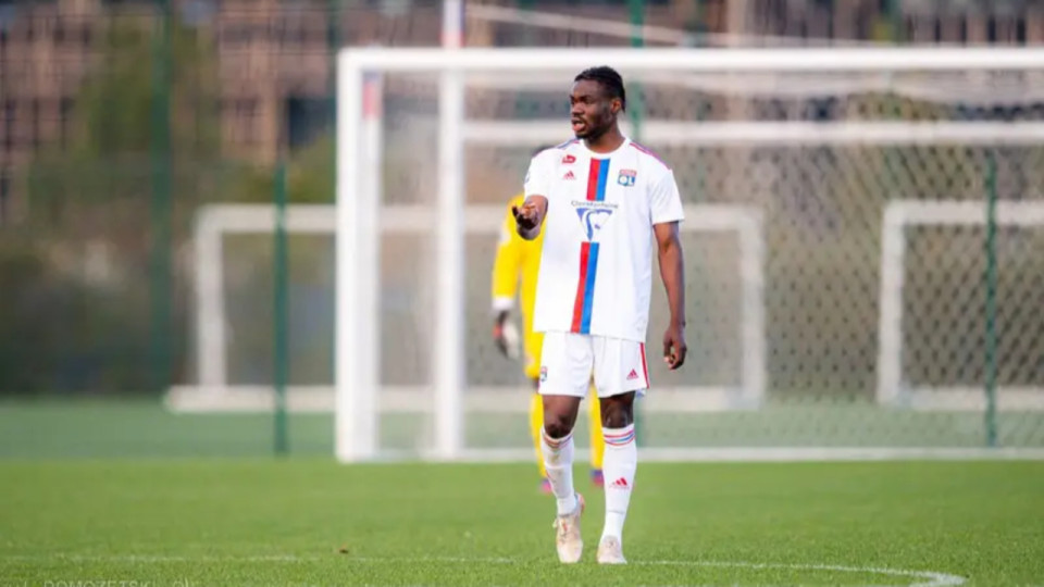 Academy : les U19 confirment, premiers revers de la saison pour la réserve féminine