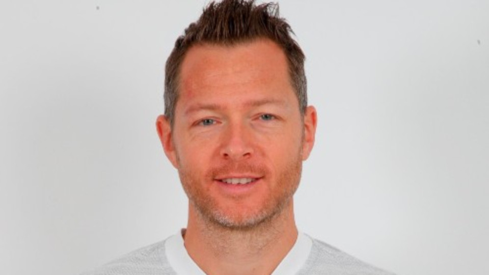 OL : le directeur de la performance Martin Buchheit est parti