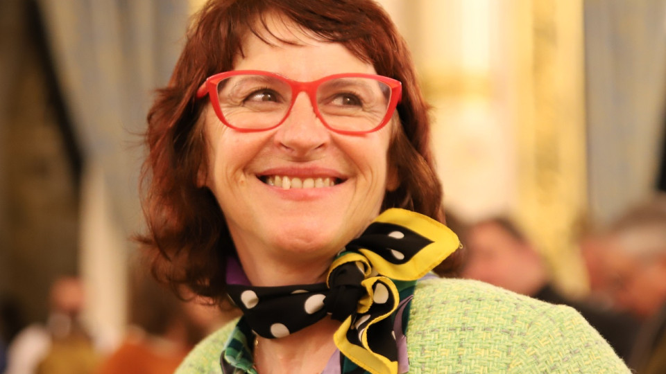 Vers la fin des subventions de la mairie de Saint-Genis-Laval à l'Olympique Lyon Sud ?