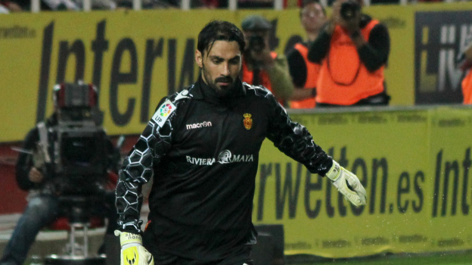 Un ancien international israélien insulte Karim Benzema (ex-OL) : "Tu es un gros fils de p…"